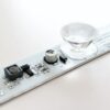 100mm-illuminova-free-standing-85128