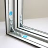 100mm-illuminova-free-standing-85129