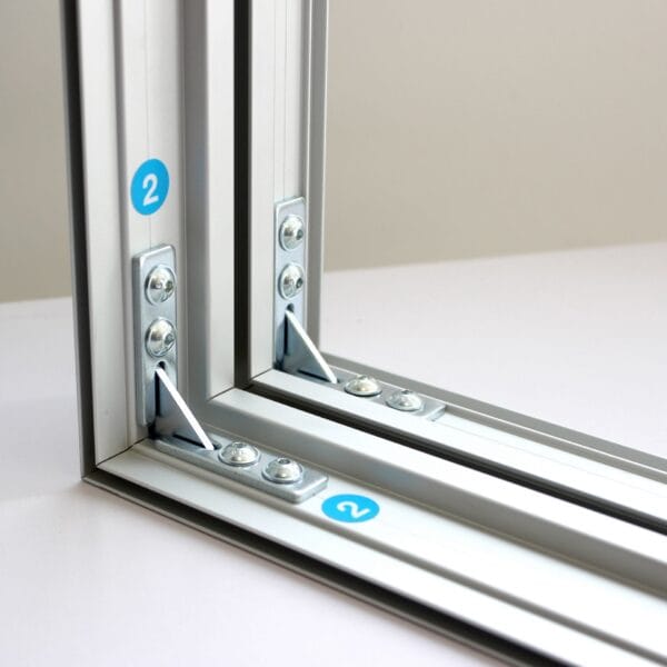 100mm-illuminova-free-standing-85129