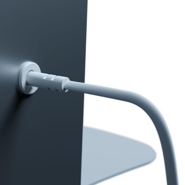 100mm-illuminova-free-standing-85130