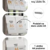 1_a4_poziomo