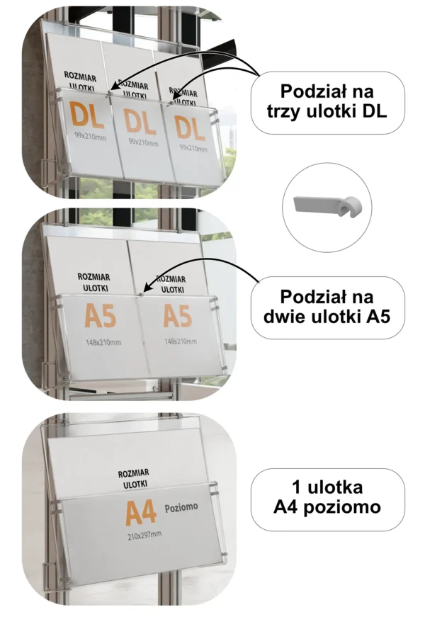 1_a4_poziomo