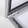 450px_SCZ1xA4LED_otwarta