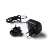 450px_SCZLED_kabel