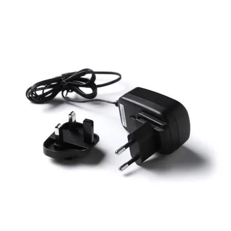 450px_SCZLED_kabel