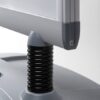 450px_WTE_detail_02