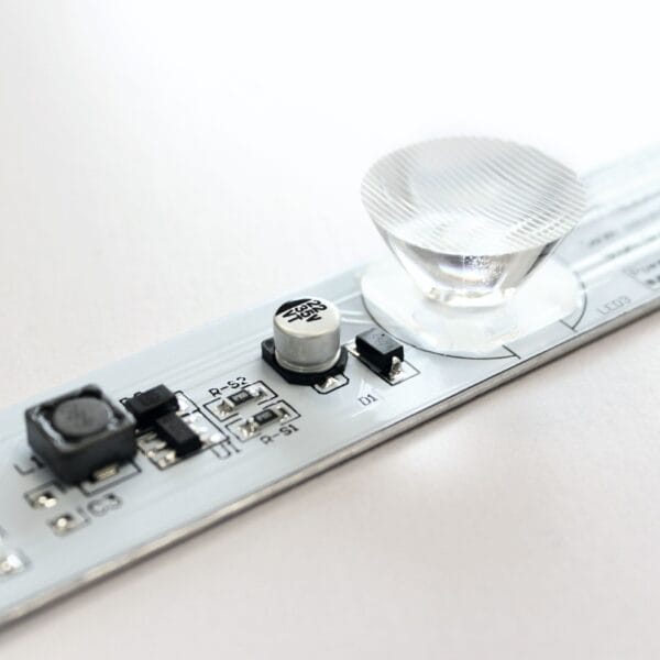 75mm-illuminova-wall-mounted-85145