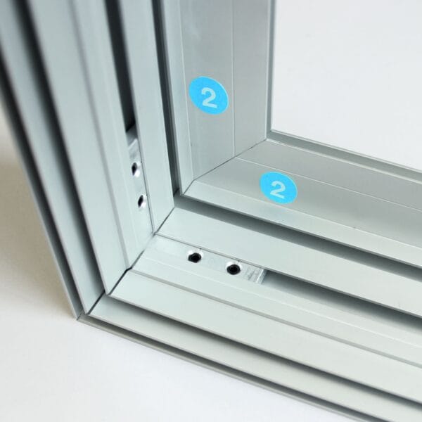 75mm-illuminova-wall-mounted-85147