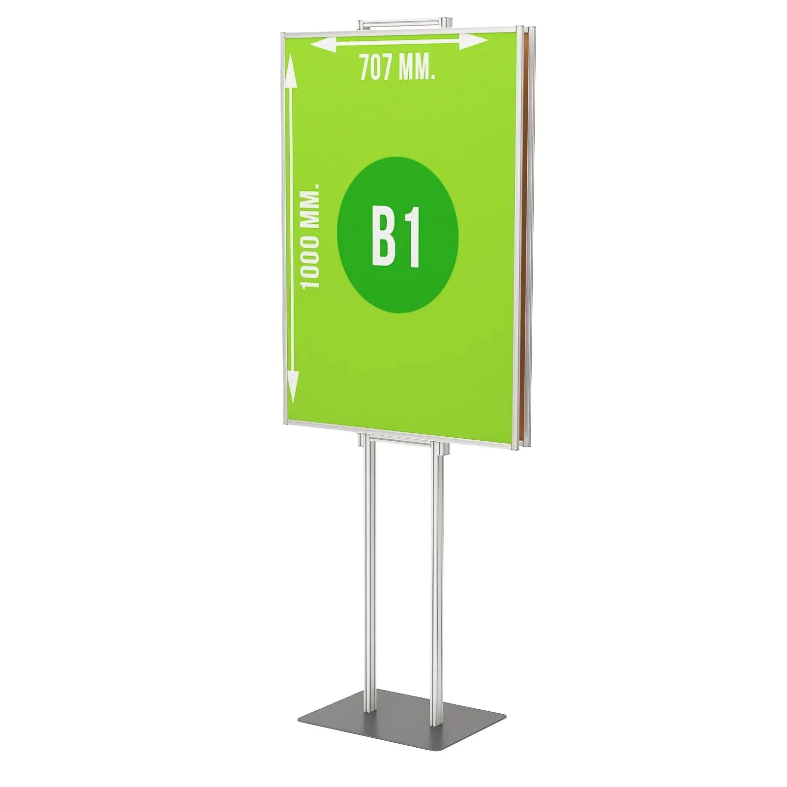 9.stojak_na_plakat_b1_art_523_0021-1