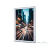 A2