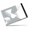 A3-Papier-do-drukarek-atramentowych-100-x-125-g