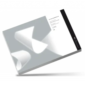 A3 Papier do drukarek atramentowych 100 x 125 g