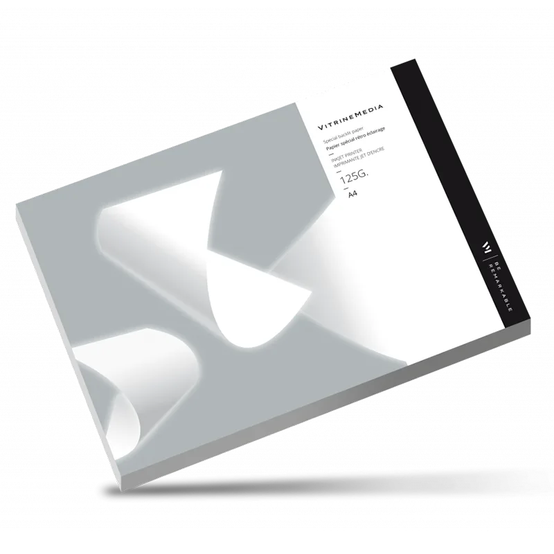 A3-Papier-do-drukarek-atramentowych-100-x-125-g