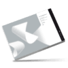 A3-Papier-do-drukarek-atramentowych-20-x-125-g