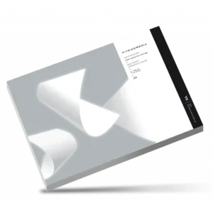 A3 Papier do drukarek atramentowych 20 x 125 g