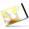 A3-Papier-do-drukarek-laserowych-100-x-100-g