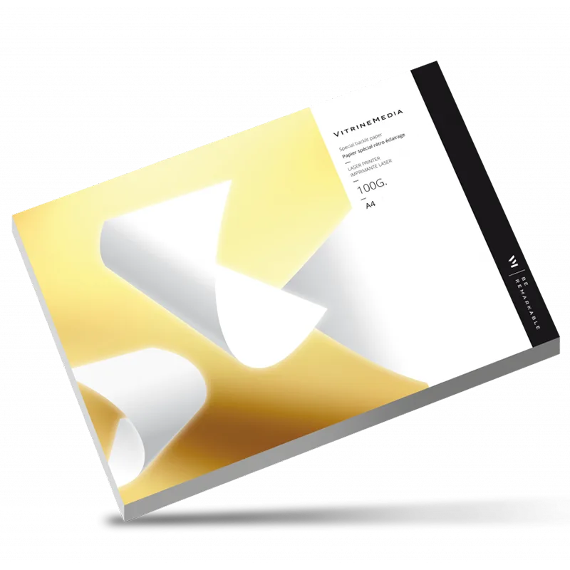 A3-Papier-do-drukarek-laserowych-100-x-100-g