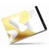 A3-Papier-do-drukarek-laserowych-20-x-100-g