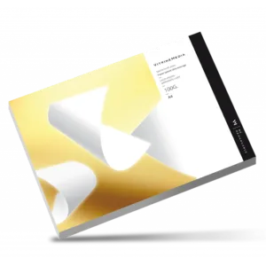 A3 Papier do drukarek laserowych 20 x 100 g