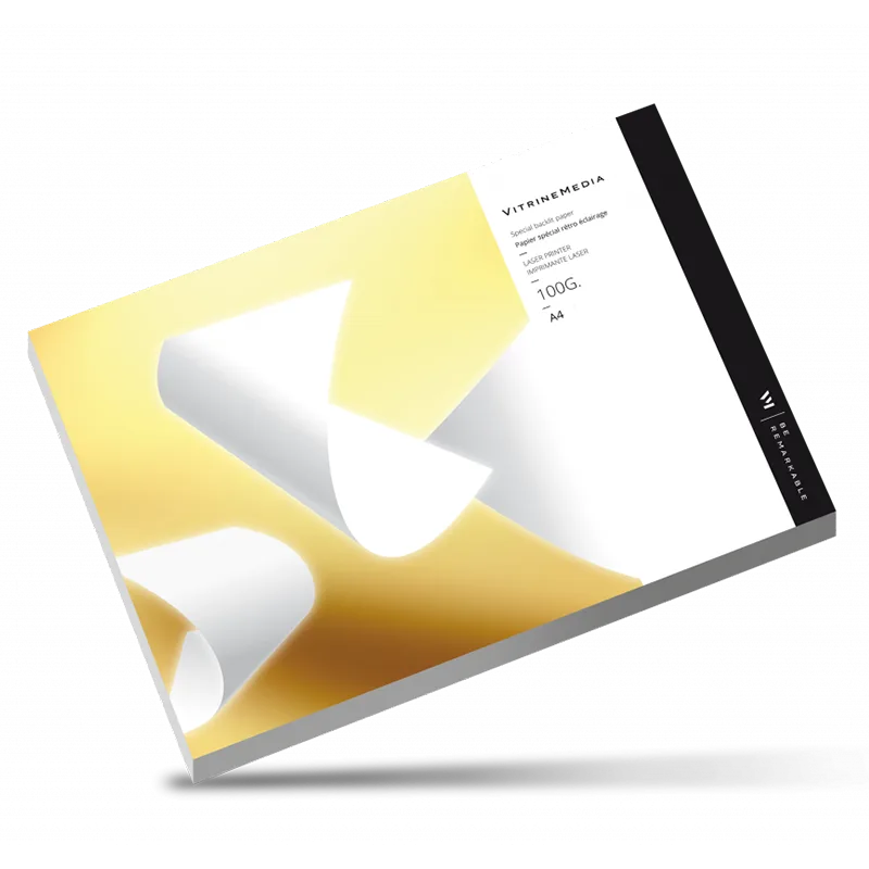 A3-Papier-do-drukarek-laserowych-20-x-100-g