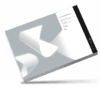 A4-Papier-do-drukarek-atramentowych-100-x-125-g