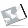 A4-Papier-do-drukarek-atramentowych-20-x-125-g