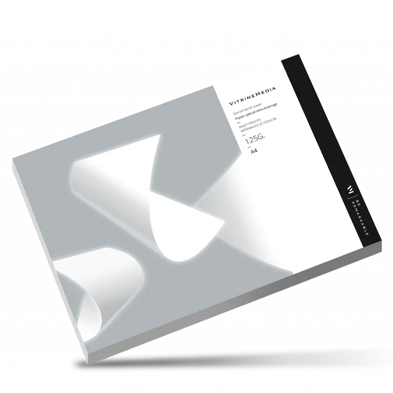 A4-Papier-do-drukarek-atramentowych-20-x-125-g