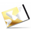 A4-Papier-do-drukarek-laserowych-100-x-100-g