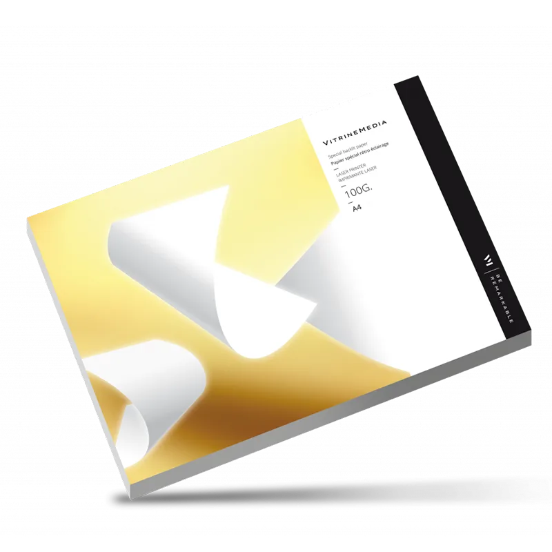 A4-Papier-do-drukarek-laserowych-100-x-100-g