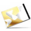 A4-Papier-do-drukarek-laserowych-20-x-100-g