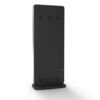 Android Freestanding Digital Poster (4)scaled