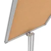 Art.3036__0009