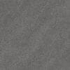 BM019-BP250-4B