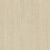 BW016-BP242-1B