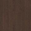 BW019-BP242-4