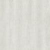 BW020-BP243-1