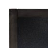 CHBEBL50x60_rog