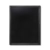 CHBEBL70x90_pusta