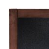 CHBEBR50x60_rog