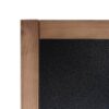 CHBELB50x60_rog