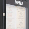CLASSIQUE MENU fot 01