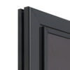 CLASSIQUE MENU fot 02