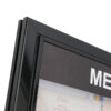 CLASSIQUE MENU fot 03