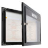CLASSIQUE MENU fot 04
