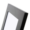 CS_detail_01_res