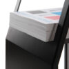 CS_detail_02_res