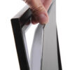 CS_detail_03_res