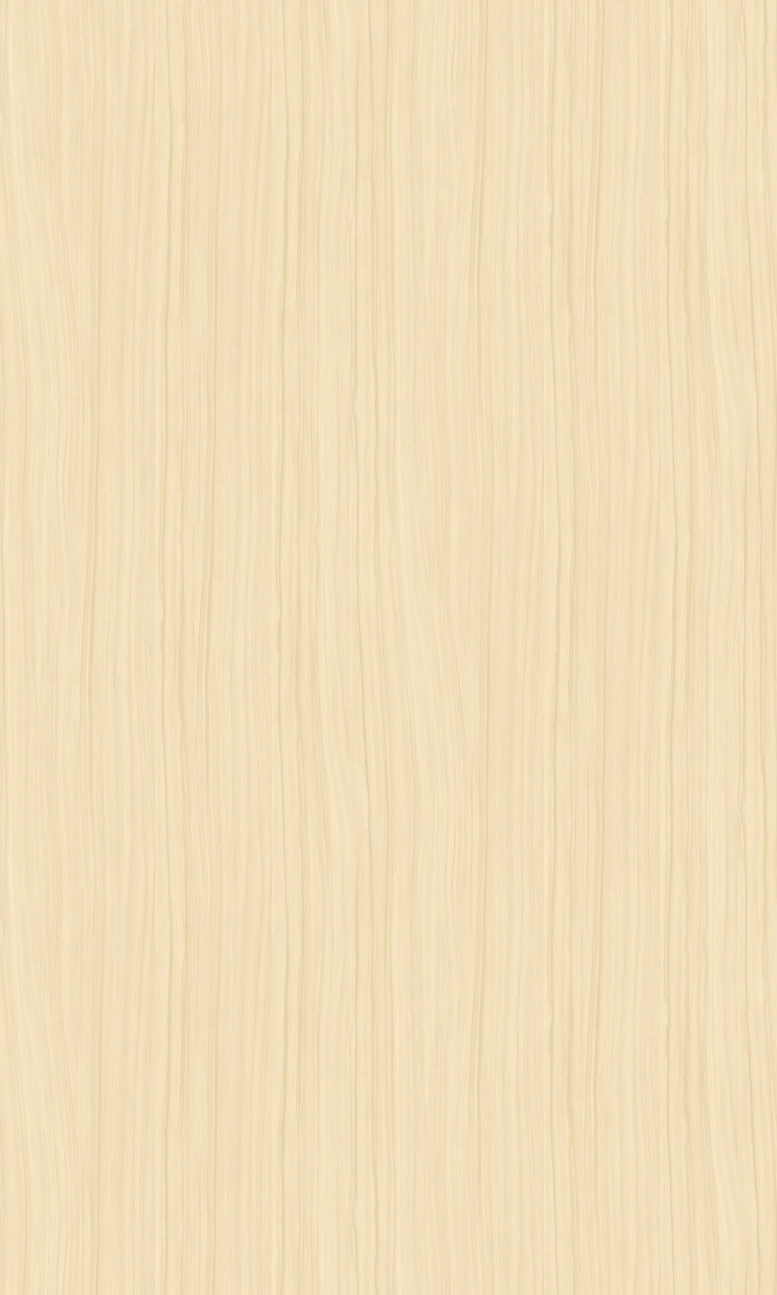 Ct-Brix (ArabesqueMC)  –  ddcw_hf_ge_dp10g