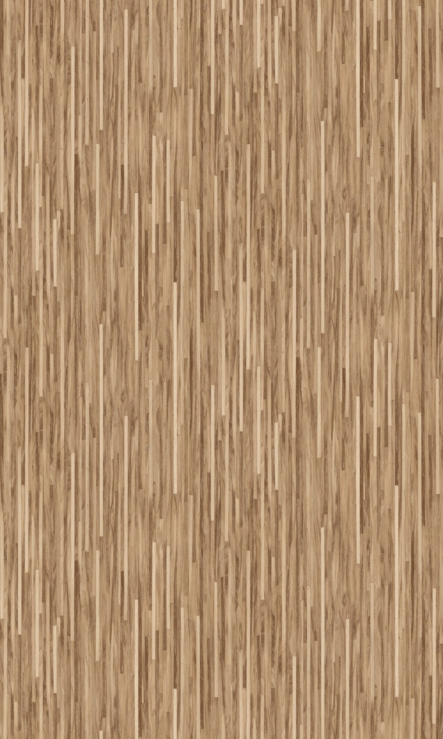 Ct-Brix (ArabesqueMC)  –  crom_offs