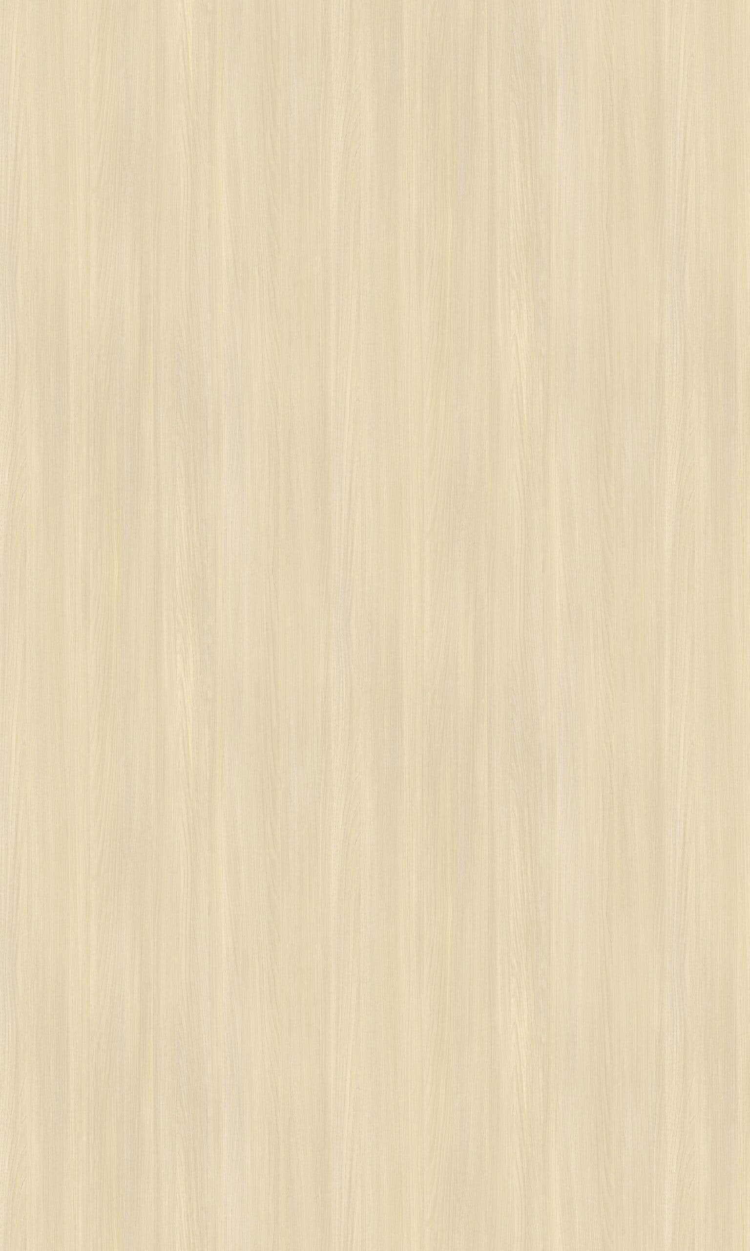 Ct-Brix (ArabesqueMC)  –  default_proc